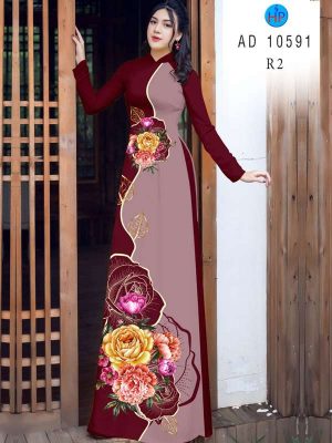 1620186973 24 vai ao dai hoa dep mau moi (10)
